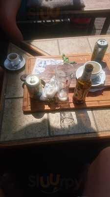 Welcome To Italy- Pasta & Pizza