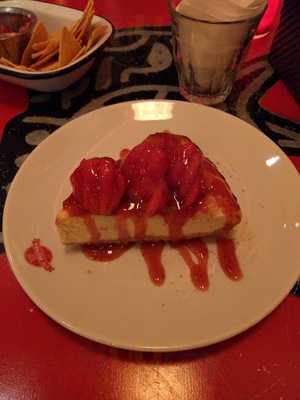 Salsa Shop (de Pijp)