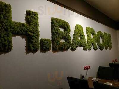 H'baron