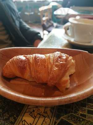 Croissanterie Friends