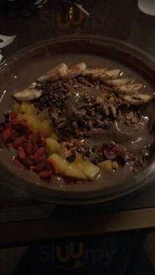 Poke Perfect Prinsengracht