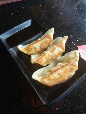 Sumo Amsterdam 2 - Vijzelstraat