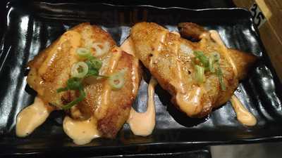 Sumo Amsterdam 2 - Vijzelstraat