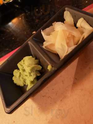 Sumo Amsterdam 2 - Vijzelstraat