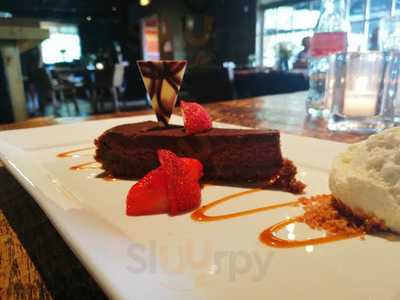 Brasserie De Kastanjehoeve