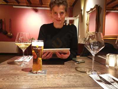 Brasserie De Kastanjehoeve