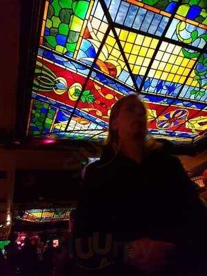 Three Sisters Pub Amsterdam