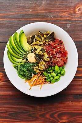 Martin's Social Club