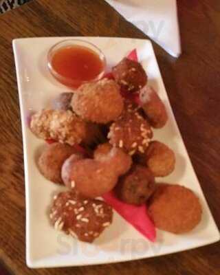 Paleis Van De Weemoed