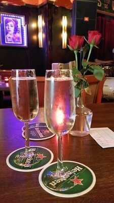 Paleis Van De Weemoed