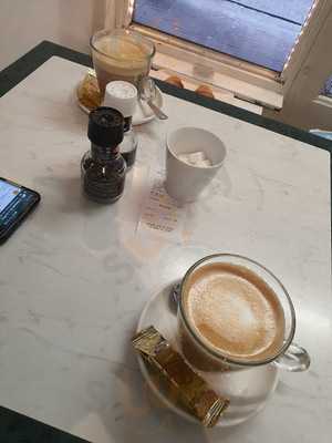 San Francisco Sandwich Company