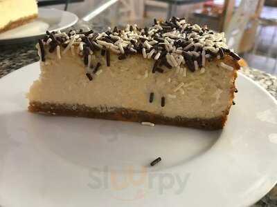 San Francisco Sandwich Company