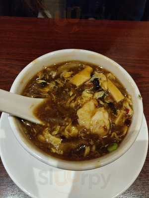 Lee Ka Chu - Taste Of Culture