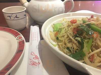 Lee Ka Chu - Taste Of Culture