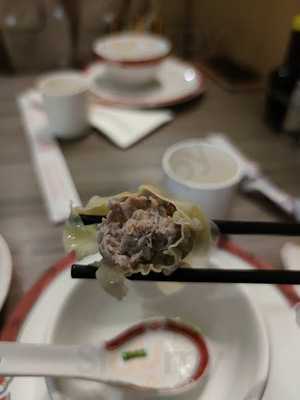 Lee Ka Chu - Taste Of Culture