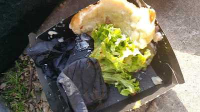 Van Wonderen Frieten