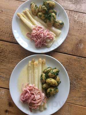 Café Piet De Gruyter