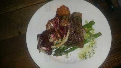 Café Piet De Gruyter