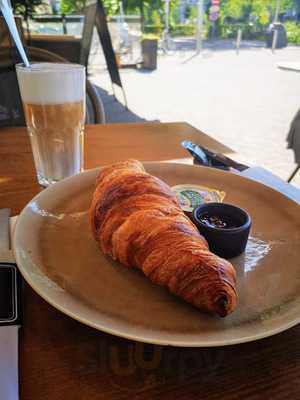 Vascobelo V-bar Stadionplein