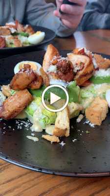 Vascobelo V-bar Stadionplein