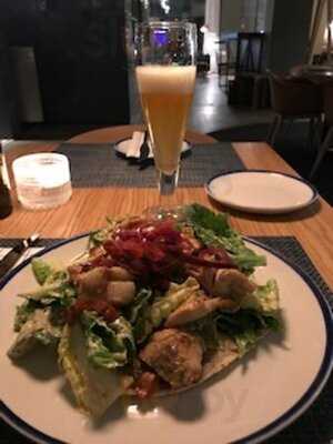 Gård Taste Scandinavian