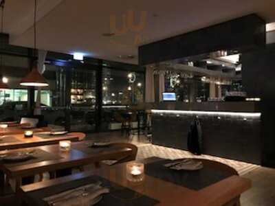 Gård Taste Scandinavian