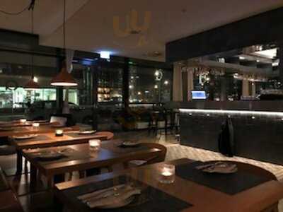 Gård Taste Scandinavian