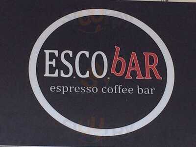 Escobar