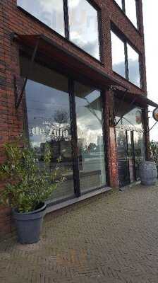 Cafe De Zuid