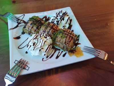 Marmaris Grill & Pizza