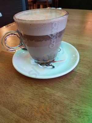 Marmaris Grill & Pizza