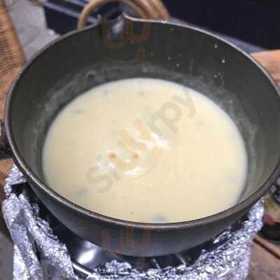 Aguada Cafe Restaurant