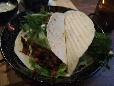 Lagunitas Tapkabinet