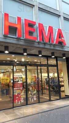 Hema