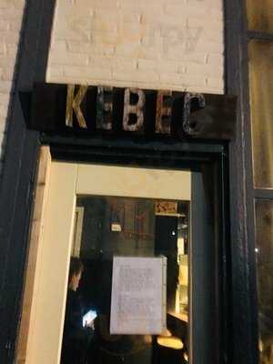 Kebec