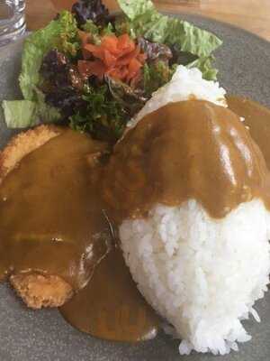 Wagamama Zuidplein - Wtc