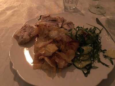 Petra Of Petra's Art Studio