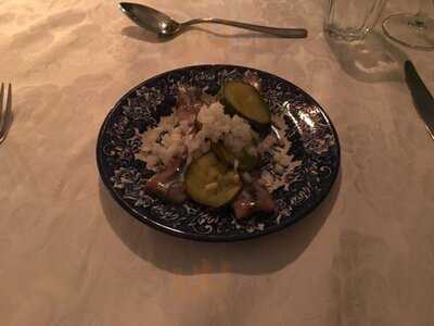 Petra Of Petra's Art Studio