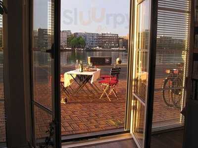 Petra Of Petra's Art Studio