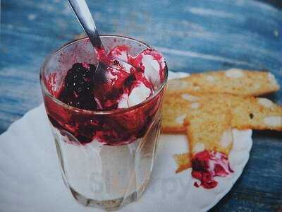 Petra Of Petra's Art Studio