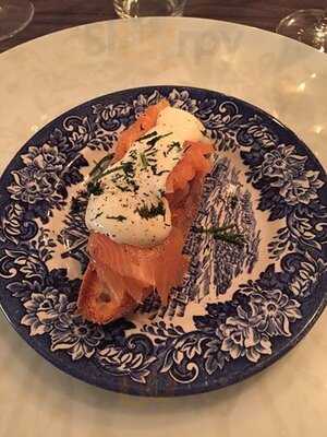 Petra Of Petra's Art Studio