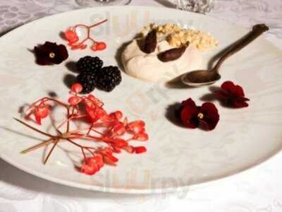 Petra Of Petra's Art Studio