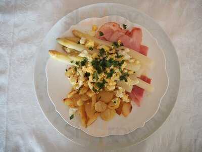 Petra Of Petra's Art Studio