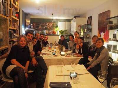 Petra Of Petra's Art Studio