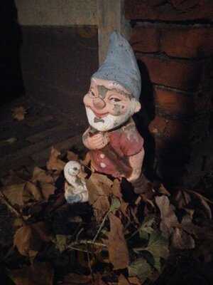 Cafe Restaurant Kerkzicht