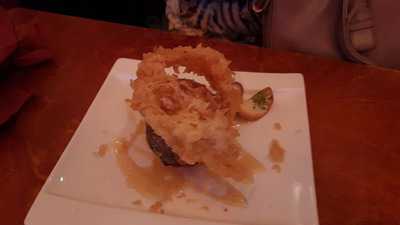 Tempura