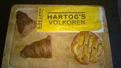 Hartog's Volkoren