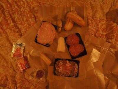 Vincent Kaas En Vlees