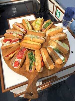 Vincent Kaas En Vlees