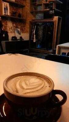 Koko Coffee & Design